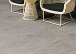 Piso-Granilha-Retificado-70x70Cm-R70073-HD-Cx3-43m--Victoria-Ceramica
