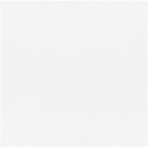 Revestimento Boreal Branco Acetinado 15x15Cm Cx1,29m² Eliane