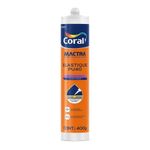 Elastique-Adesivo-Selante-Pu40-400g-Mactra-Coral