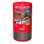 Fita-de-Aluminio-30CmX10M-1-Rolo-Dryko
