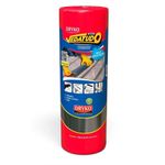Fita-de-Aluminio-45CmX10M-1-Rolo-Dryko