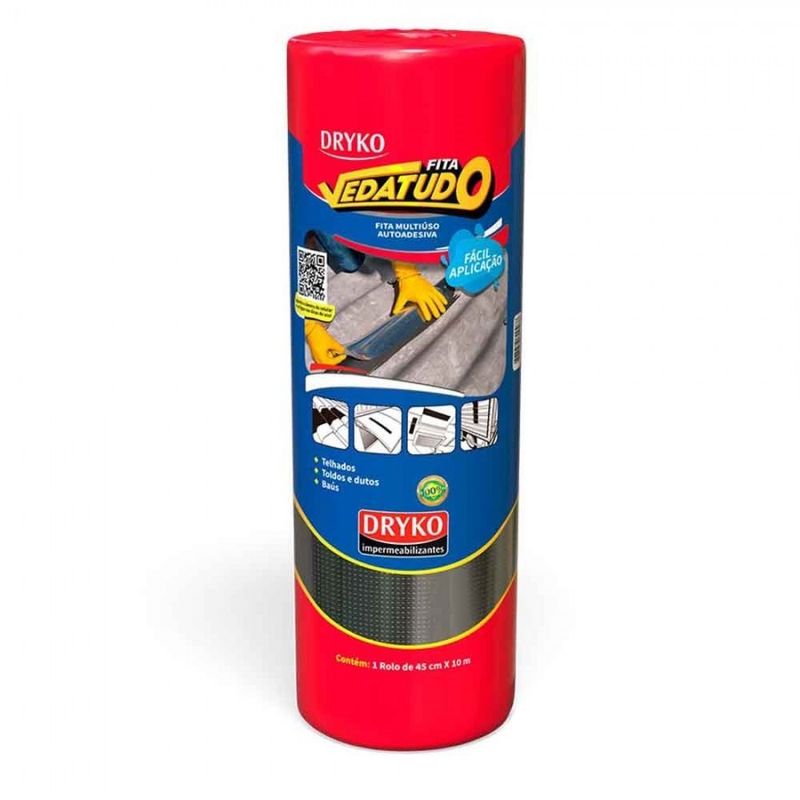 Fita-de-Aluminio-45CmX10M-1-Rolo-Dryko
