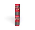 Fita-de-Aluminio-90CmX10M-1-Rolo-Dryko