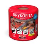 Fita-de-Aluminio-15CmX10M-1-Rolo-Dryko