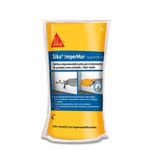 Impermeabilizante-ImperMur-1L-Sika