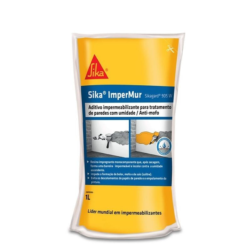Impermeabilizante-ImperMur-1L-Sika
