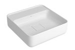 Cuba-Quadrada-de-Apoio-Com-Mesa-40Cm-Branco-Deca
