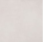Porcelanato-Munari-Acetinado-Branco-90X90Cm-Cx1-62m--Eliane