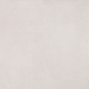 Porcelanato Munari Acetinado Branco 90X90Cm Cx1,62m² Eliane
