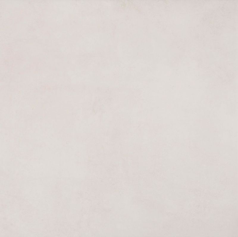 Porcelanato-Munari-Acetinado-Branco-90X90Cm-Cx1-62m--Eliane