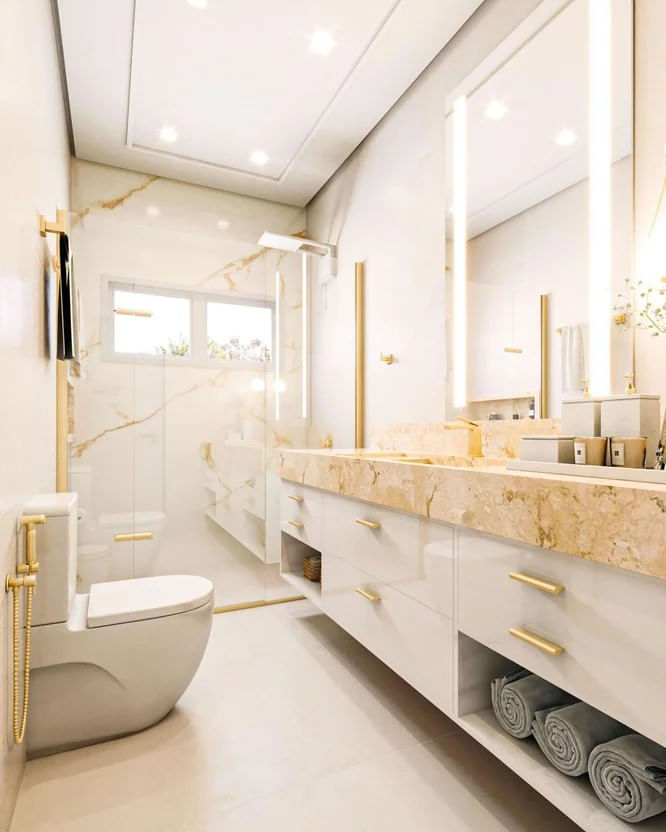 Porcelanato-Munari-Acetinado-Branco-90X90Cm-Cx1-62m--Eliane