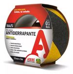 Fita-Antiderrapante-Zebrada-50mmX5mt-Adere
