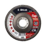 Disco-Abrasivo-Flap-115MM-G120-Zirconia-Atlas