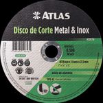 Disco-de-Corte-Metal-Inox-178mmX1-6mm-Atlas