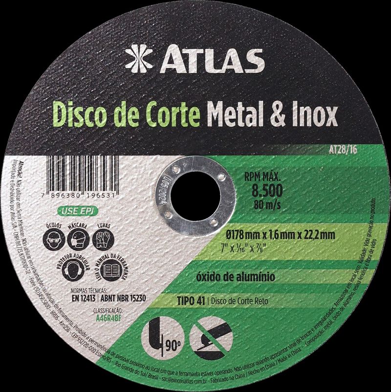 Disco-de-Corte-Metal-Inox-178mmX1-6mm-Atlas