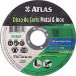 Disco-de-Corte-Metal-Inox-115mmX1-0mm-Atlas