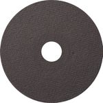 Disco-de-Corte-Metal-Inox-115mmX1-0mm-Atlas