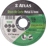 Disco-de-Corte-Metal-Inox-115mmX1-6mm-Atlas