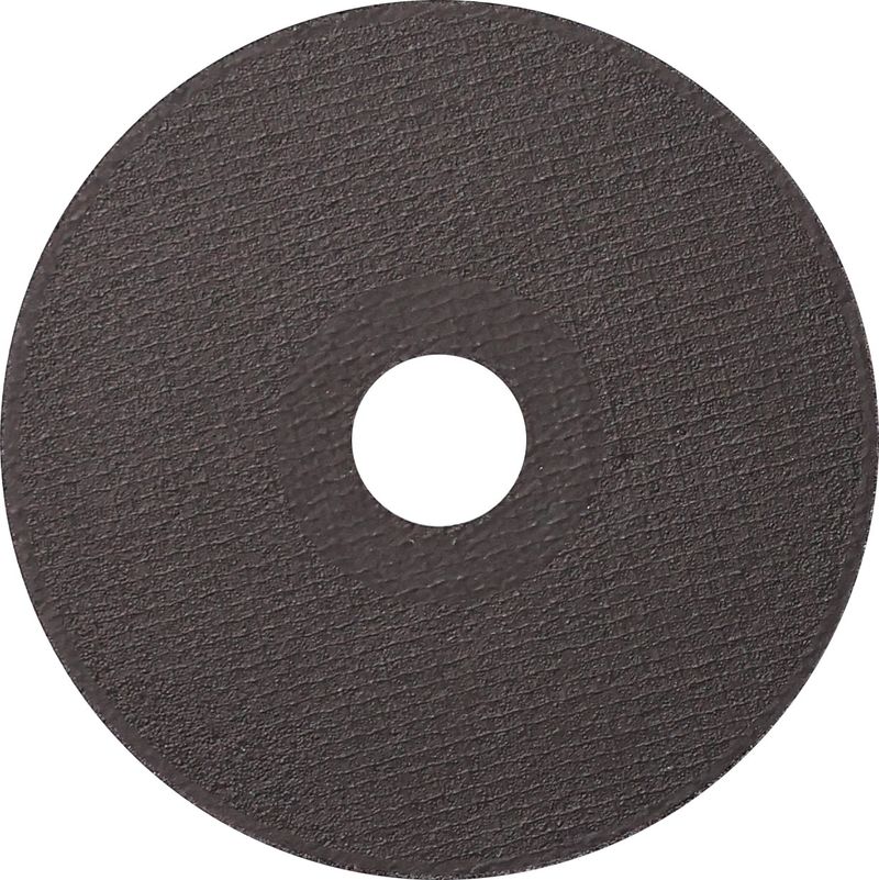 Disco-de-Corte-Metal-Inox-115mmX1-6mm-Atlas