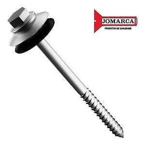 Parafuso-Para-Telha-Com-Arruela-5-16X110mm-Zincado-Jomarca