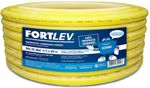 Eletroduto-Corrugado-25MMX50M-Fortlev