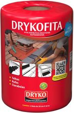 Fita-de-Aluminio-20cm-Dryko--Preco-Metro-