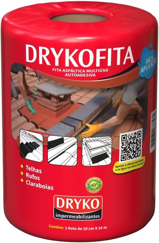 Fita-de-Aluminio-20cm-Dryko--Preco-Metro-