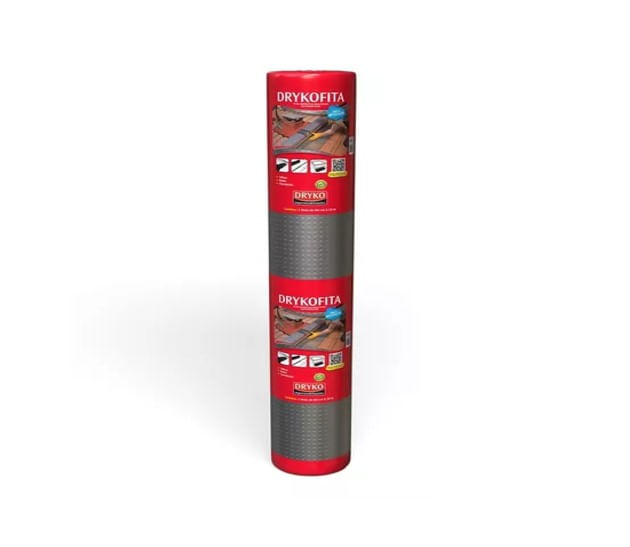 Fita-de-Aluminio-90cm-Dryko--Preco-Metro-