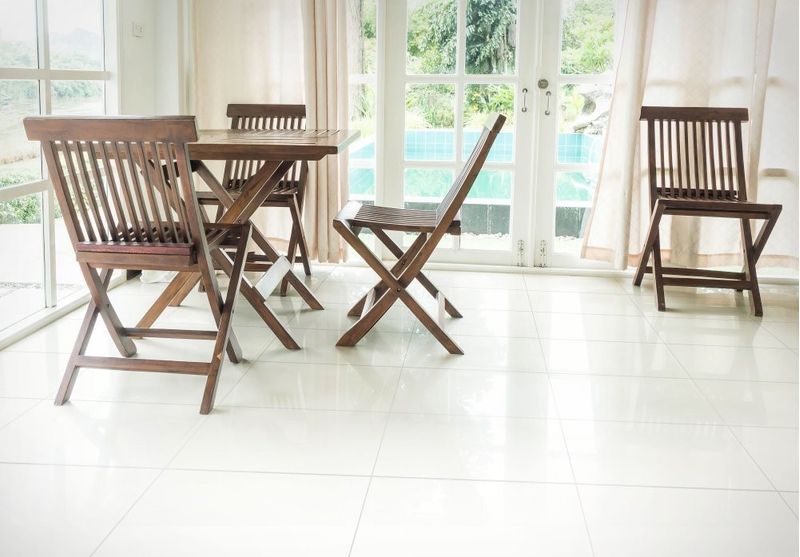 Piso-Vg-Extra-HD-57X57Cm-Brilhante-5757119-Cx3-30m--Rocha-Forte