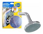 Chuveiro-Articulado-Redondo-Cromado-104mm-Blukit