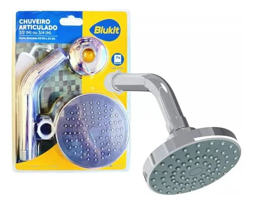 Chuveiro-Articulado-Redondo-Cromado-104mm-Blukit