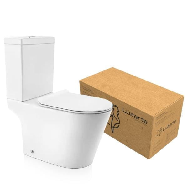 Kit-Completo-Bacia-Com-Caixa-Acoplada-Lisboa-Branco-Luzarte