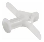 Bucha-Para-Gesso-e-Drywall-GDP-3-Iv-Plast