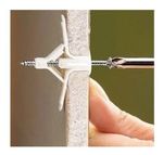 Bucha-Para-Gesso-e-Drywall-GDP-3-Iv-Plast