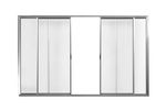 Janela-Tropical-Slim-100x150cm-Com-4-Folhas-Vidro-Canelado-Aluvid