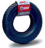 Pneu-Para-Carrinho-de-Mao-3-50x8Cm-Colson