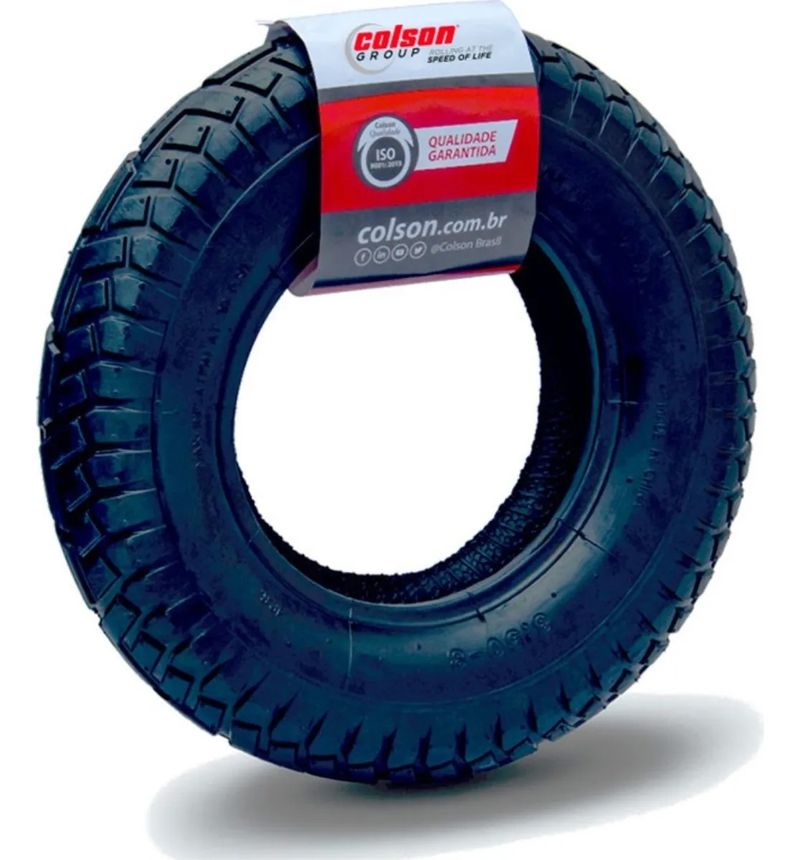 Pneu-Para-Carrinho-de-Mao-3-50x8Cm-Colson