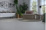 Porcelanato-Urban-Soft-Acetinado-60X60Cm-Cx1-80m--Elizabeth