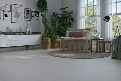 Porcelanato-Urban-Soft-Acetinado-60X60Cm-Cx1-80m--Elizabeth