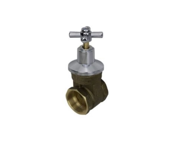 Registro-Gaveta-3-4-C31-Com-Cano-Bognar-Metal
