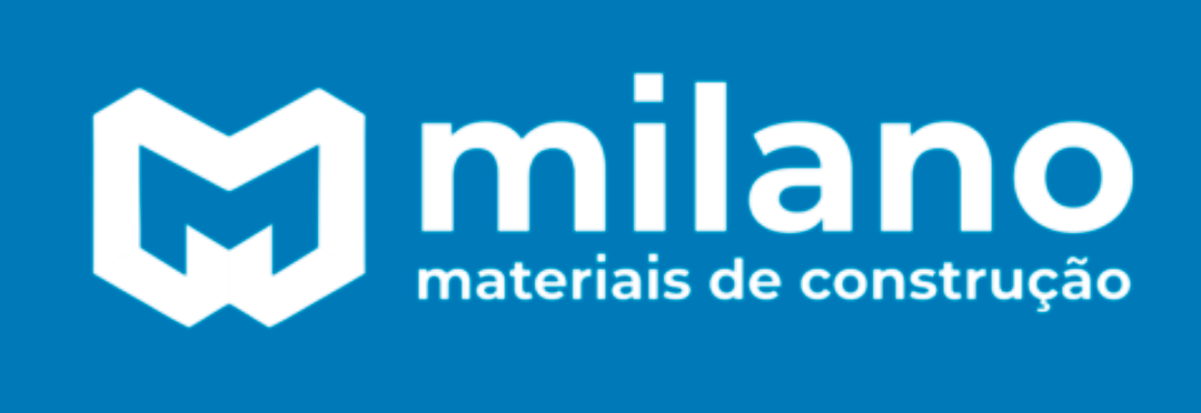 Milano Materiais de Construção