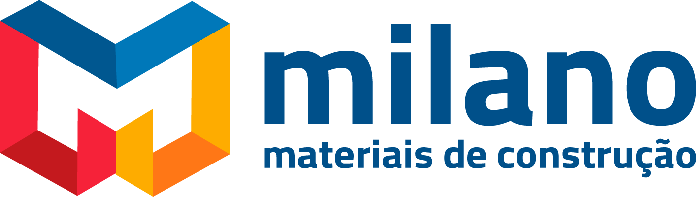 Milano Material de Construção